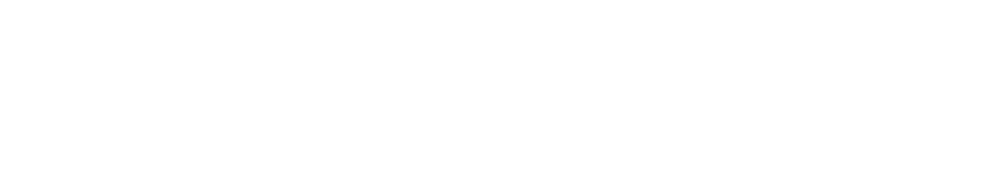 Lastcom Logo